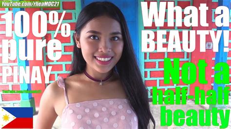 filipina hot webcam|CAM SITES FOR PHILIPPINE MODELS : r/CamGirlProblems.